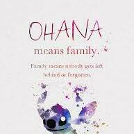 Team Page: SSC Ohana
